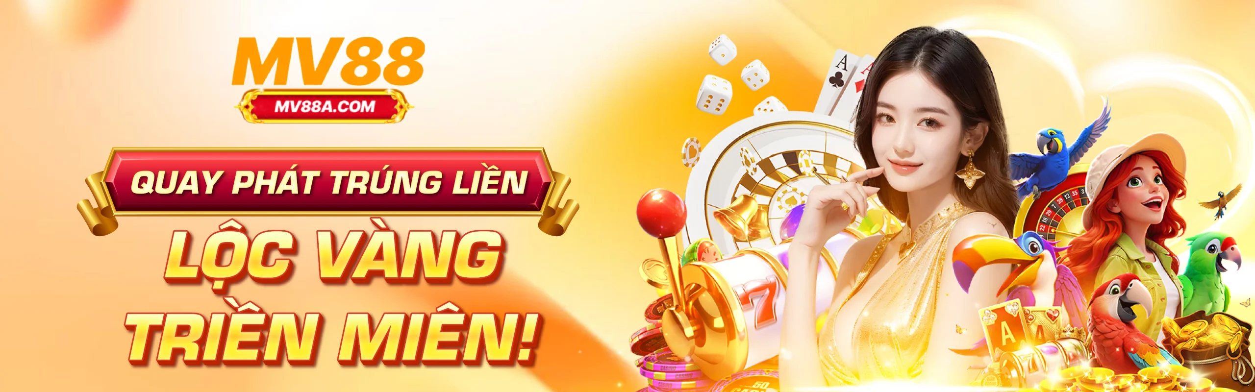 Mv88 ⭐️ Link Trang Chủ Mv88.com Chính Thức Không Chặn 10/2025 1 banner mv88